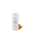 Beta-Carotene Papain Renewal Serum - MASLA Skincare
