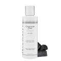 Charcoal Clay Cleanser - MASLA Skincare