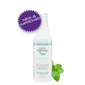 Mint Refining Toner - MASLA Skincare